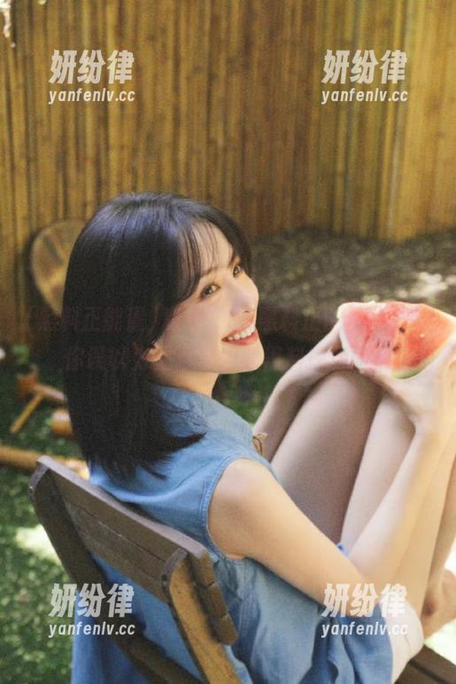 黑料正能量 观看“91黑料正能量”,让你误以为生活都得靠黑料撑场面!