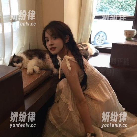 视频里的fuli4.sk黑料正能量，里边真有些出人意料的金句！