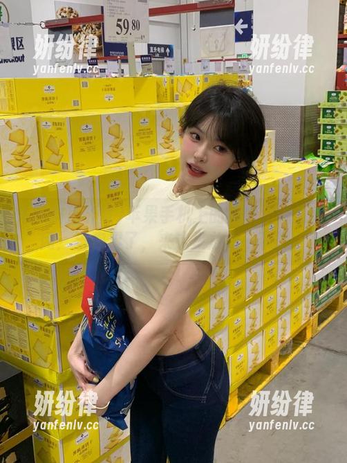 黑料正能量 苹果手机上的黑料正能量官网:当你累了,来这里放松一下吧。