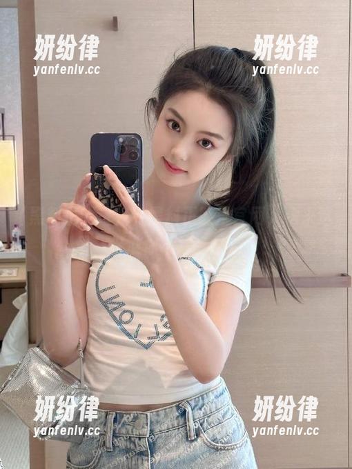 91黑料正能量官网，跑来这里，保准你不想变成咸鱼！