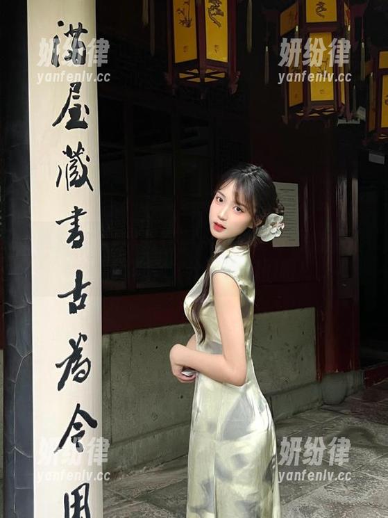 我在黑料正能量官网发现了个奇葩功能，分享给你们啦！