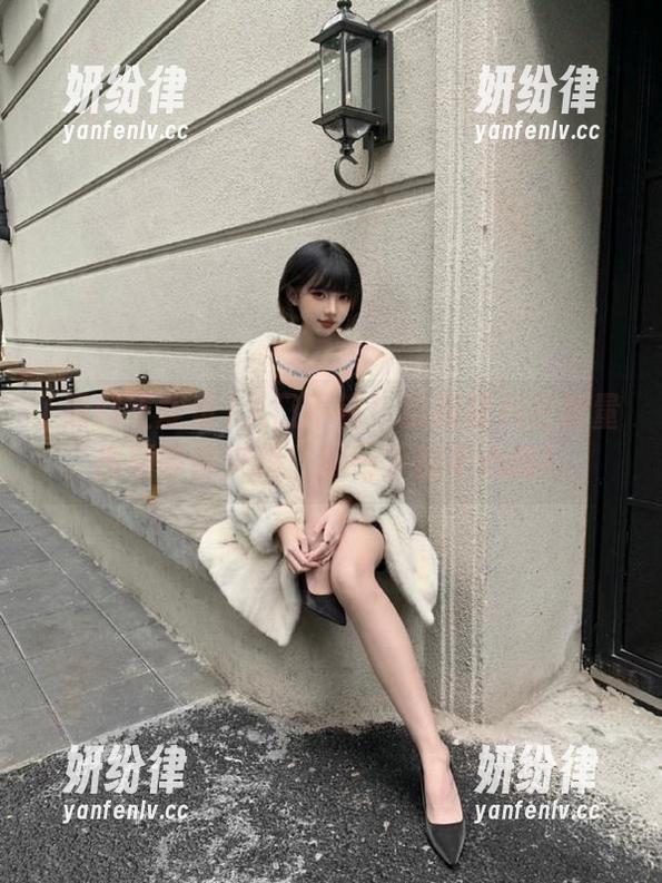 入口不错！最新黑料正能量视频等你来嗨！摔一下都不心疼！