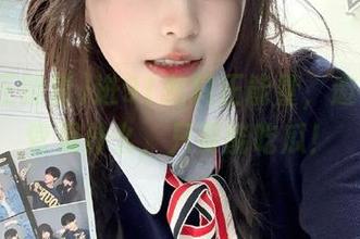 进91黑料正能量，邀请码不管是什么，只要能吃瓜！