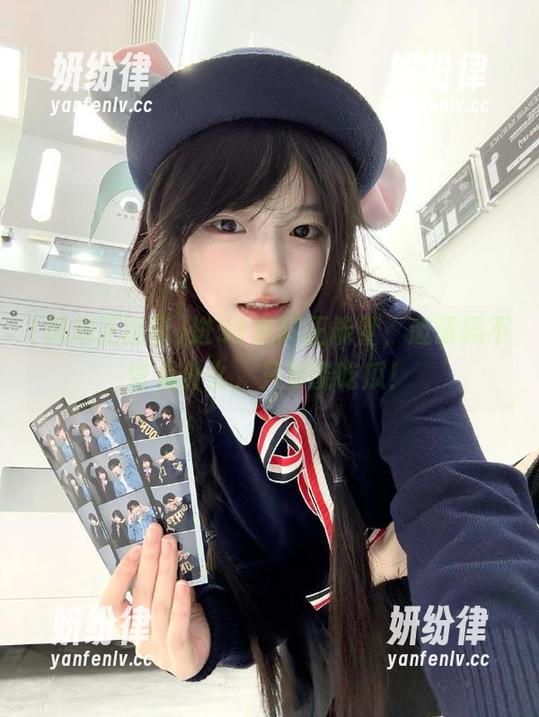 进91黑料正能量，邀请码不管是什么，只要能吃瓜！