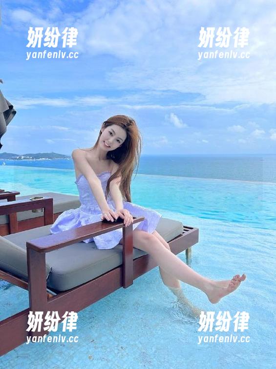 “91黑料正能量”登录后，我的八卦之魂爆发了！