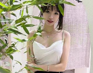 安装安卓版黑料正能量index，看舆论如潮水般涌来！