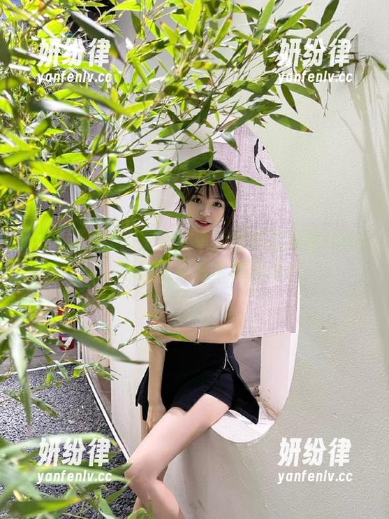 黑料正能量 安装安卓版黑料正能量index,看舆论如潮水般涌来!