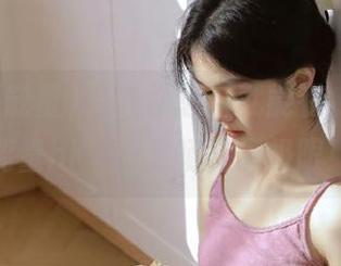只要你想，就能在“黑料正能量hl”免费畅玩无极限！