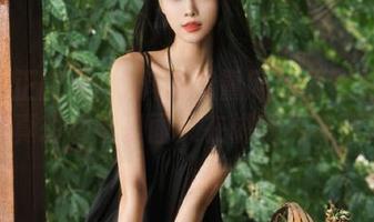 黑料正能量网址居然更新了?我真想看看里面又在讲啥稀奇事儿!
