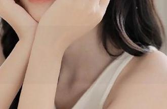 登录黑料正能量hl，让我告诉你，生活没那么糟！