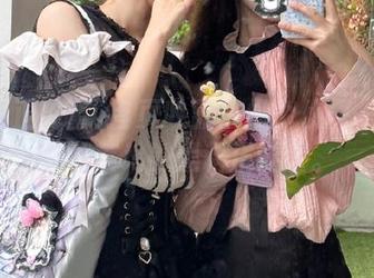 首页收藏！像个侦探一样挖掘好莱坞的黑料正能量。