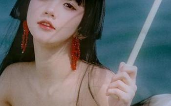 黑料正能量苹果版：看视频不只为了八卦，还有意想不到的乐趣！