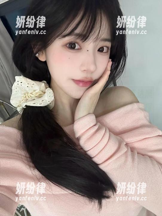 一边吃瓜一边爽飞，直达黑料正能量index，感觉自己又成为了侦探！