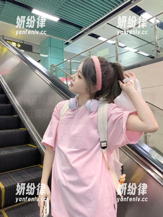 回顾一下，黑料正能量发布的往期内容，撩动你心里的小野火！