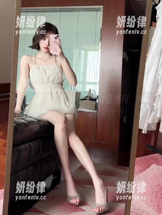 黑料正能量 点击黑料正能量官网,导航你闯入“黑洞”的文学世界!