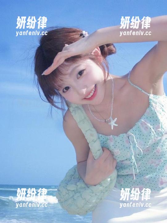 最新黑料正能量hlgithub：不论真假，我们只管乐！