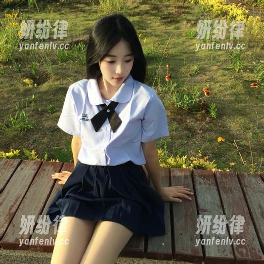 别说我没提醒你，首页fuli24lv黑料正能量今天又让人心痛了！