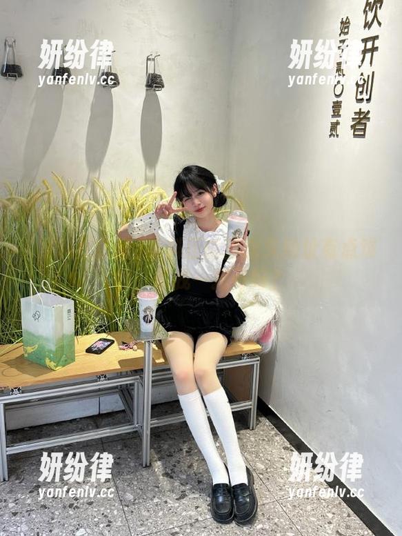 黑料正能量永久地址有点难找，帮我一把可好？