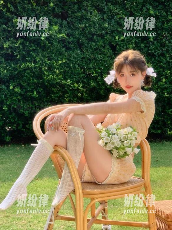 黑料正能量hl：传送门让你从菜鸟变成吃瓜小能手！