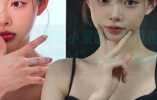 街头小采访：这段视频让我对“黑料正能量hl”又有了新理解。
