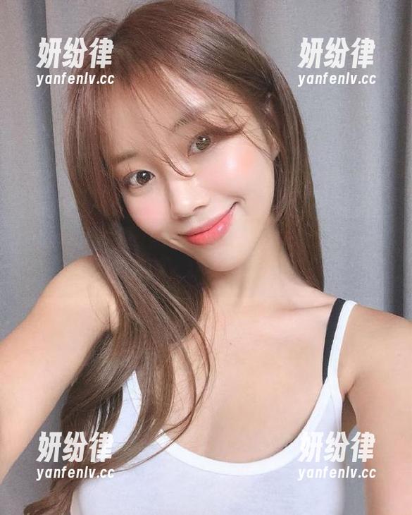 黑料正能量index：刚开始只是个收藏，结果成了精神食粮