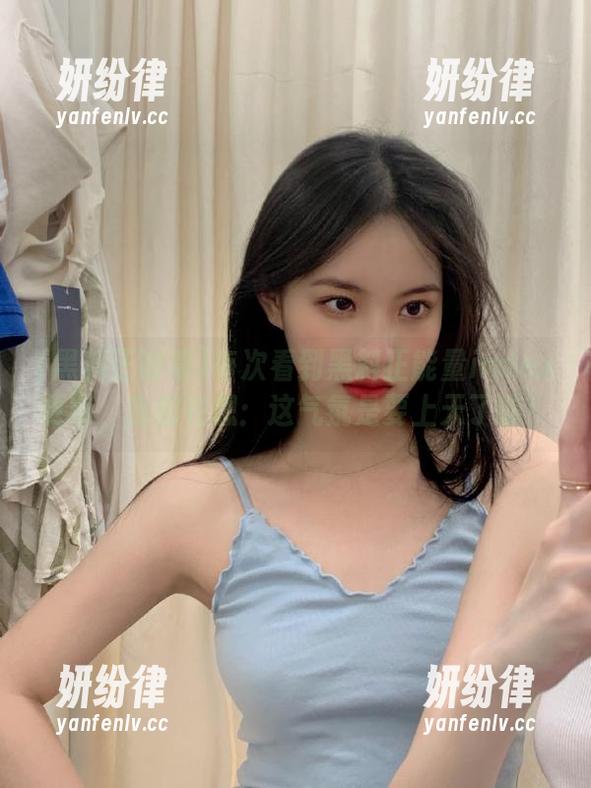 每次看到黑料正能量index更新，我都在想：这气氛是要上天了嘛！