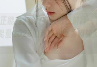 有没有人跟我解释一下，黑料正能量2025的这条线路为何如此吸引？