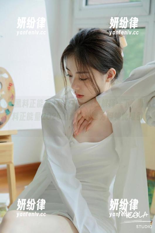 有没有人跟我解释一下，黑料正能量2025的这条线路为何如此吸引？
