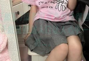 隔着屏幕我都觉得尴尬，最新黑料正能量网站入口让人心中一紧，果然…。