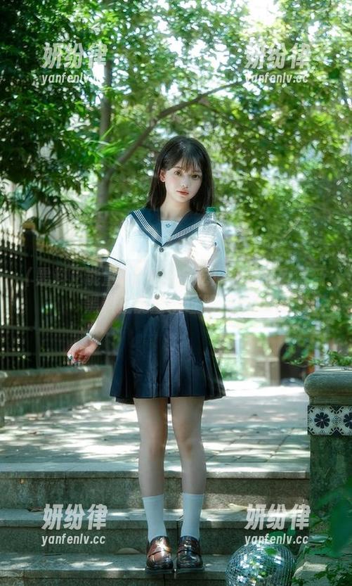 你见过会吃瓜的猫吗？最新黑料正能量hl证明我没疯
