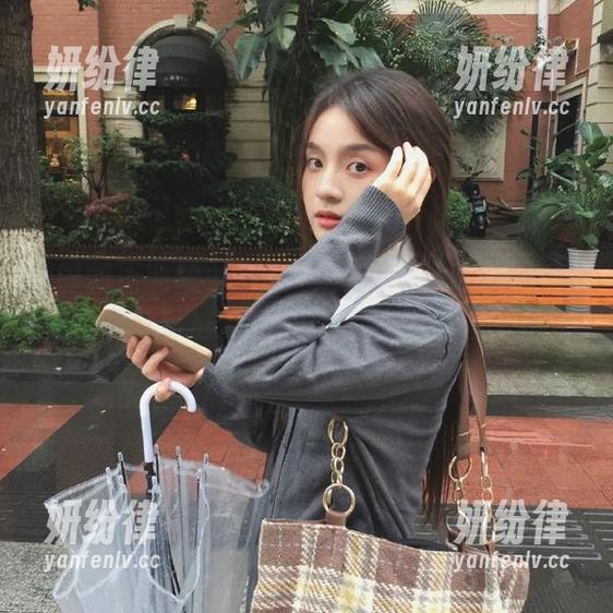 骚操作？登录黑料正能量hl时总有奇妙尴尬间，让我心里五味杂陈。