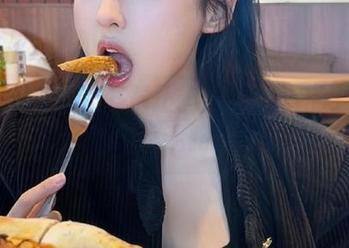 黑料正能量index的八卦世界，带我永不迷路的奇妙之旅