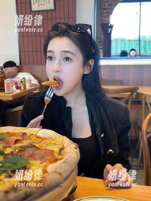 黑料正能量index的八卦世界，带我永不迷路的奇妙之旅