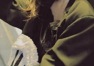 离不开的黑料正能量官网，视频看多了还真有点上瘾！
