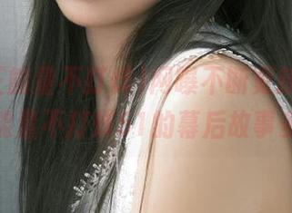 网曝不断更新,就问黑料正能量不打烊51的幕后故事多精彩!