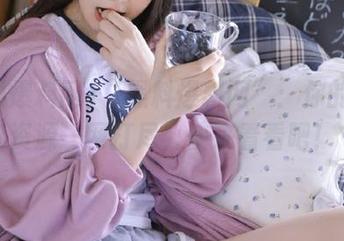 “黑料爆料网”：你的黑暗资源一网打尽，快来看看吧！