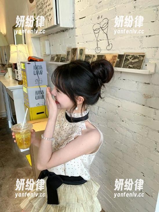 黑料爆料网 从‘黑料爆料网’获取超新鲜八卦,直达你的快乐细胞,快嗨起来!