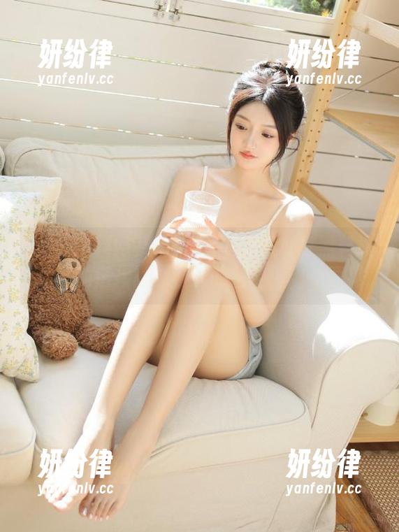 永远不会缺乏八卦！黑料爆料网的链接就像秋天的落叶，随处可见