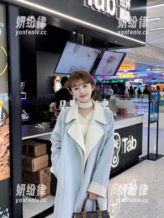 闯入“黑料社”的用户，随便一条线路都能变成话题！