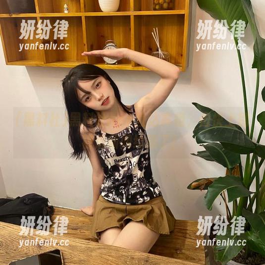 黑料社app直达真相，但快上别被假新闻给骗了！