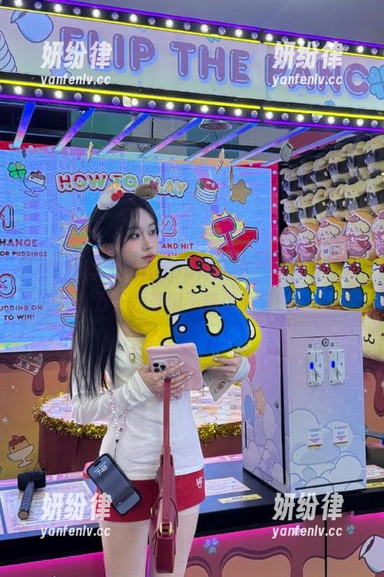 黑料社app传送门，瞬间带你拜访万千知道但不能说的秘密…