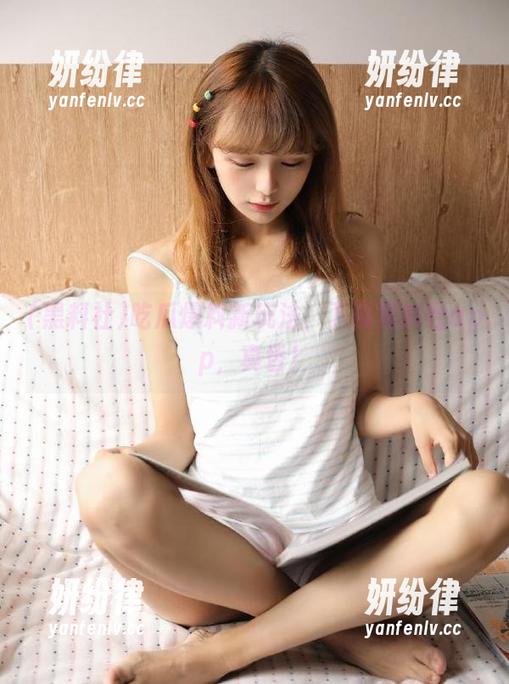 吃瓜爆料新玩法，下载黑料社app，真香！