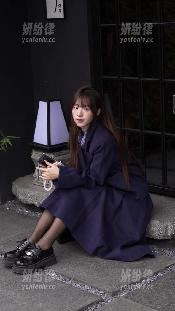 26MB的黑料社，不会让TA变得更加闹心吧？