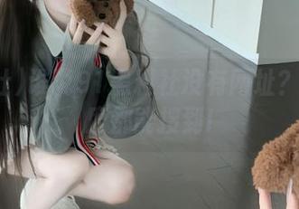 谁说91黑料社没有网址？瓜皮百度都能搜到!