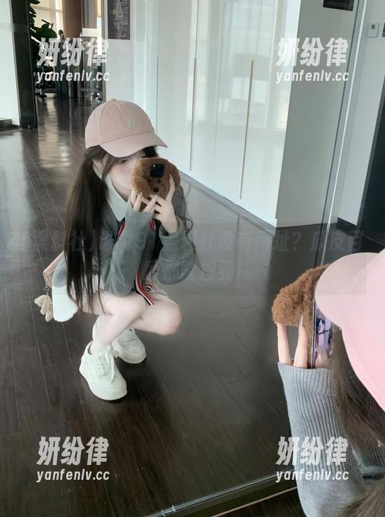 谁说91黑料社没有网址？瓜皮百度都能搜到!