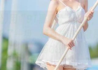 用“91黑料社”app，瓜聊的技能又升了一级，简直神奇得像是吃了魔法药水！