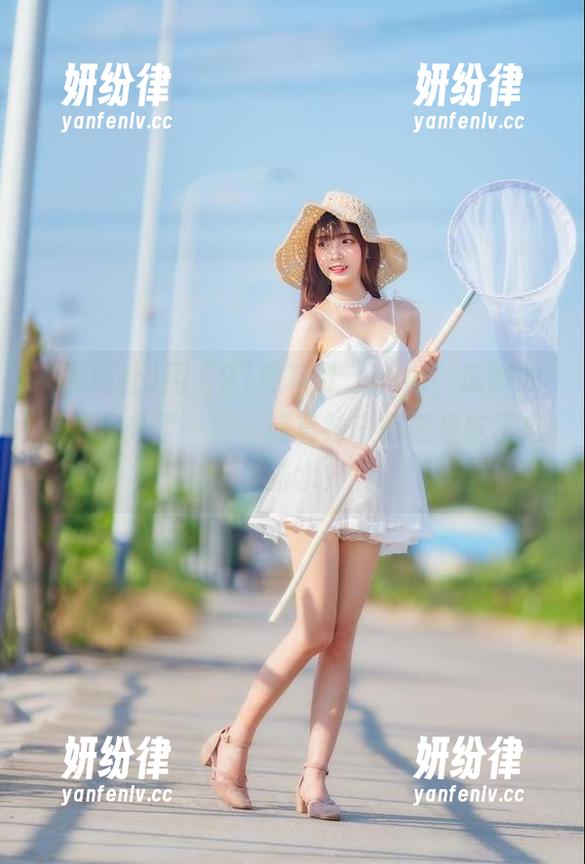 黑料社 用“91黑料社”app,瓜聊的技能又升了一级,简直神奇得像是吃了魔法药水!