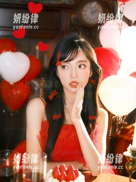别以为你已经见识过，黑料社app里还有更多奇趣收藏待发掘！
