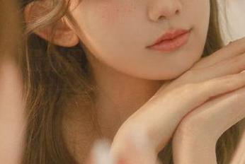最新黑料社app，仿佛就像一个乌龙吃瓜大会，让生活丰富多彩！