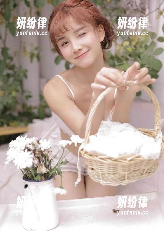 不看黑料社网页，我的今天觉得缺少点料！